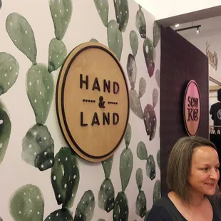 Niiiiice folks great stuff