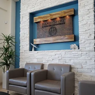 Calm your mind, body and spirit