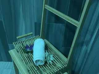 Natural Healing Day Spa