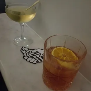 Negroni