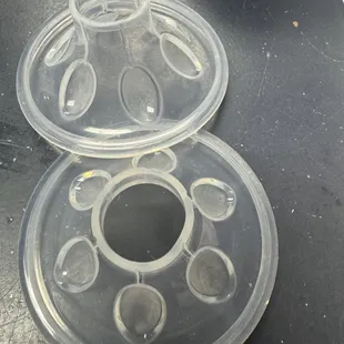 Breast Pump Supplies found here!