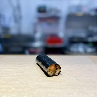 Set of 6, good value!