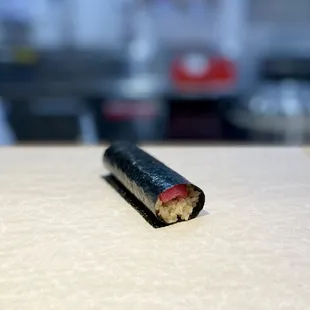 Blue fin tuna, 10/10