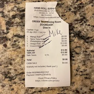 Why did door dash charge me $72 and this place rang in $12.80?