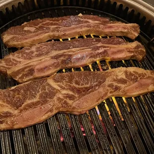 La Galbi