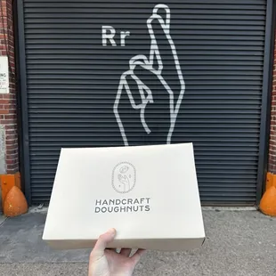 Pickup area- the coz is also very high quality.