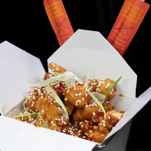 food, fried chicken, fried chicken wings, chicken wings and fried chicken, chicken wings, bbq wings, chicken, poultry, bbq chicken