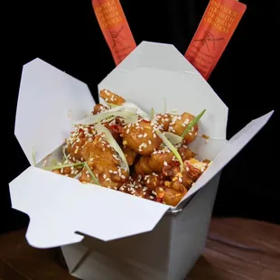 chicken wings, fried chicken wings, poultry, bbq chicken, chicken, chicken wings and fried chicken, food, bbq wings, fried chicken