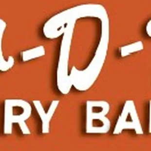 from: http://www.han-d-dip.com/