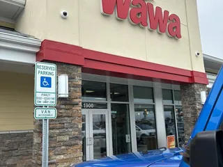 Wawa