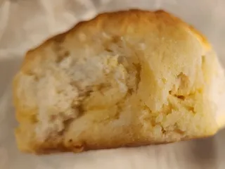 Biscuits N' Porn