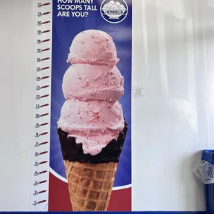 Nice interactive picture