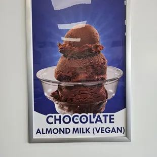 Vegans can snack here