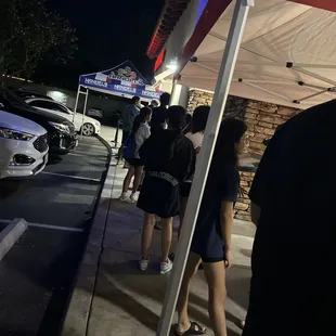 Handel’s Homemade Ice Cream