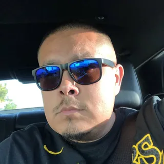 Ruben P.
