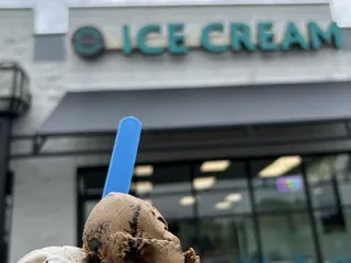 Waylon’s Handcrafted