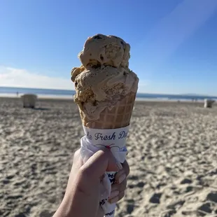 Graham Central Station