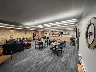 Cold Country Wines Cedarburg