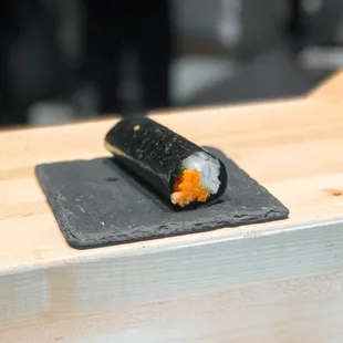 Handroll | IG: @joyyeats