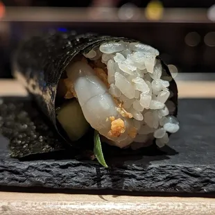 Hamachi
