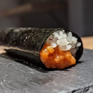 Sake
