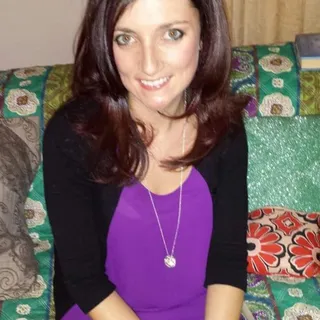 Madeline M.