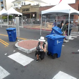 Yelp's Too Hot To Handle!