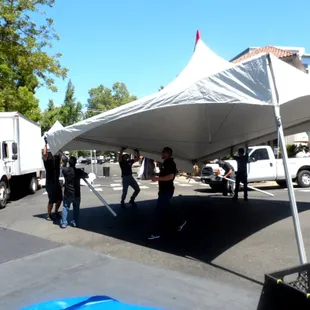 Yelp's Too Hot To Handle!