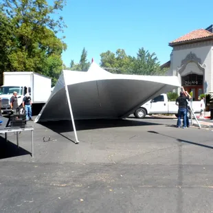 Yelp's Too Hot To Handle!