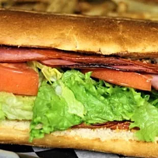 sandwiches, sandwich, food