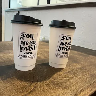 sushi and sashimi, drink