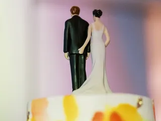 Ludger's Bavarian Cakery