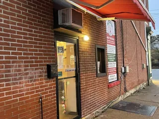 Jule's Italian Market