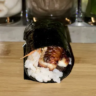 Unagi CUT