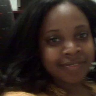 Naima K.