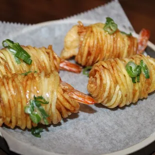 food, wraps, burritos and wraps, burrito