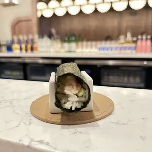 food, sushi, sushi and sashimi, sashimi