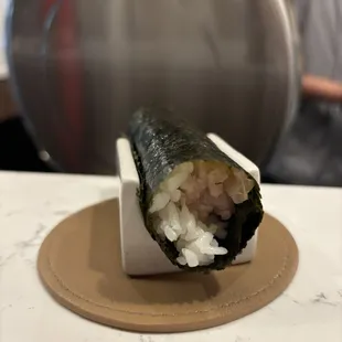 food, sushi, sushi and sashimi, sashimi