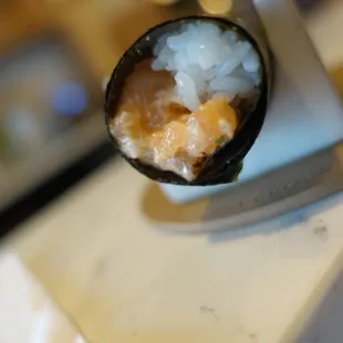 food, sashimi, sushi and sashimi, sushi