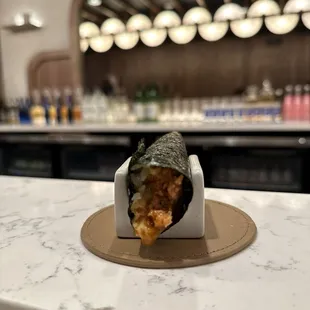 sashimi, food, sushi and sashimi, sushi