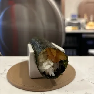 sushi, sushi and sashimi, sashimi, food