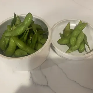 Edamame