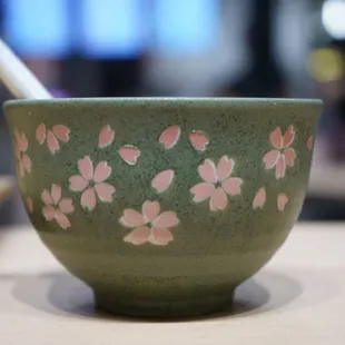 sushi and sashimi, drink