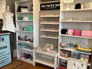 AR Workshop Charlotte