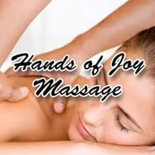 Professional Massage- 
   -Call or text (661) 496-6153- 60 minute massage starting at $29.00. Check in with Yelp and receive a 10% discount.