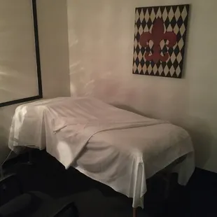 Massage Room #2
