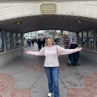 Heidi S.