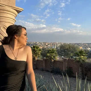 Karen E.