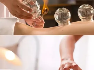Dream Foot Spa