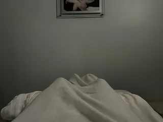 Zen Spa